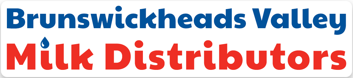 Brunswickheads Valley Milk Distributors